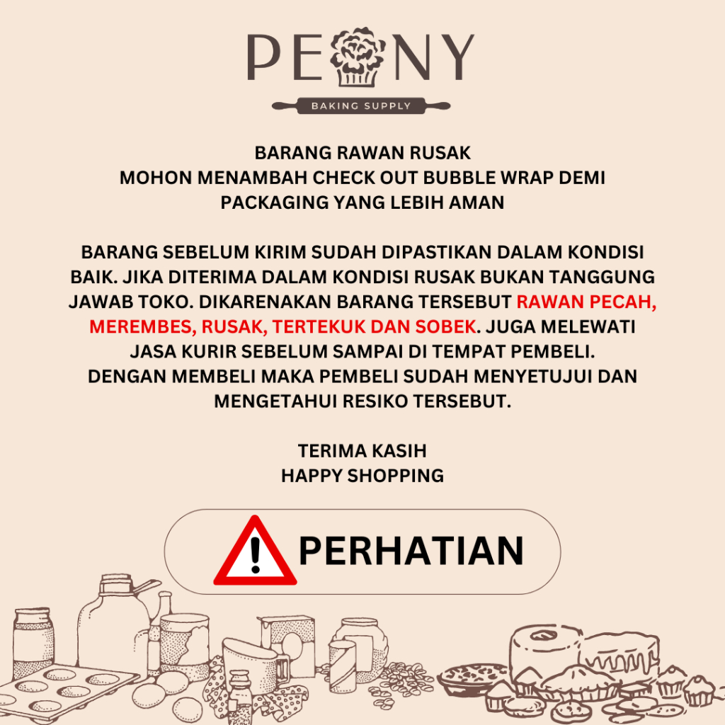 

Forcysn Morin Selai Stroberi / Strawberry Jam 330 Gr