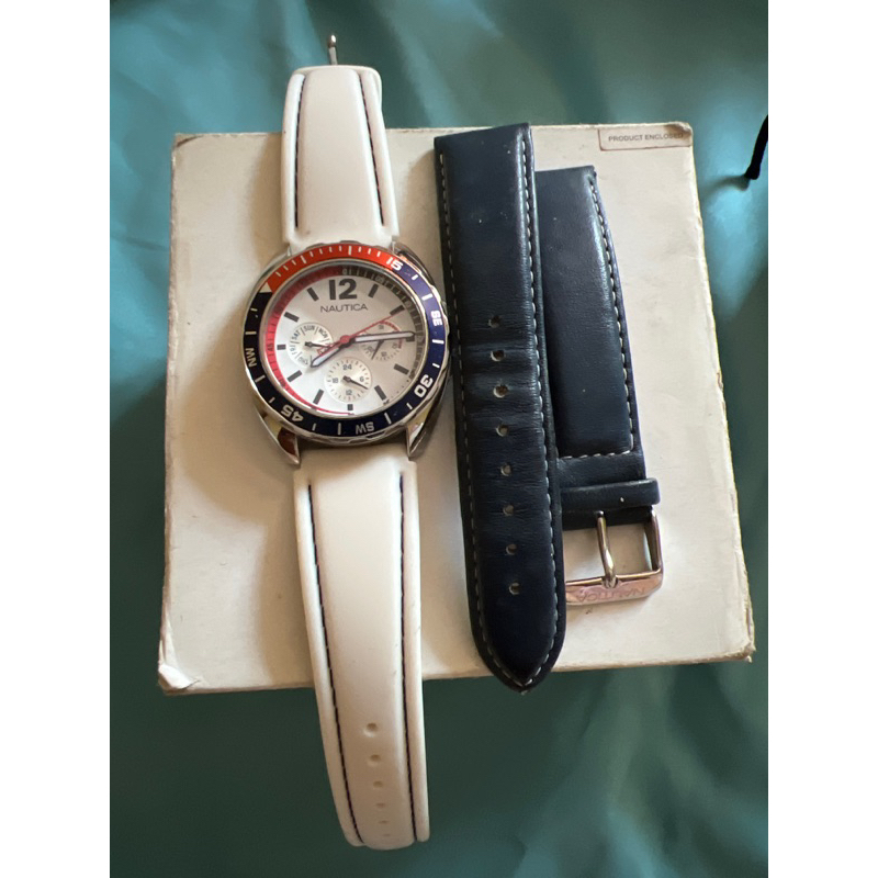 JAM KEREN