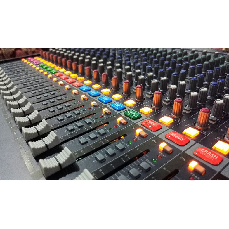 

Paling Dicari STIKER TIMBUL MAGNETIK 24ch 5E