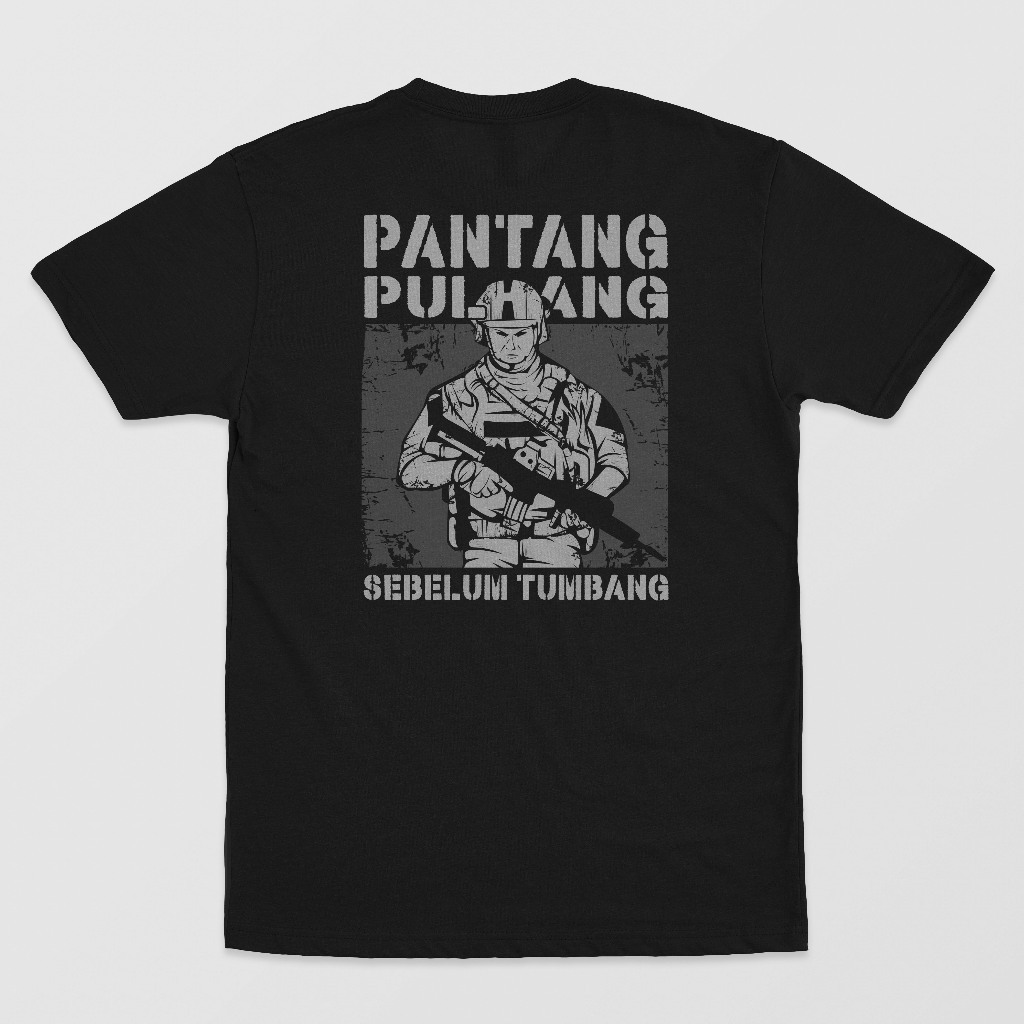 Kaos Tactical / Kaos Army / Kaos Military