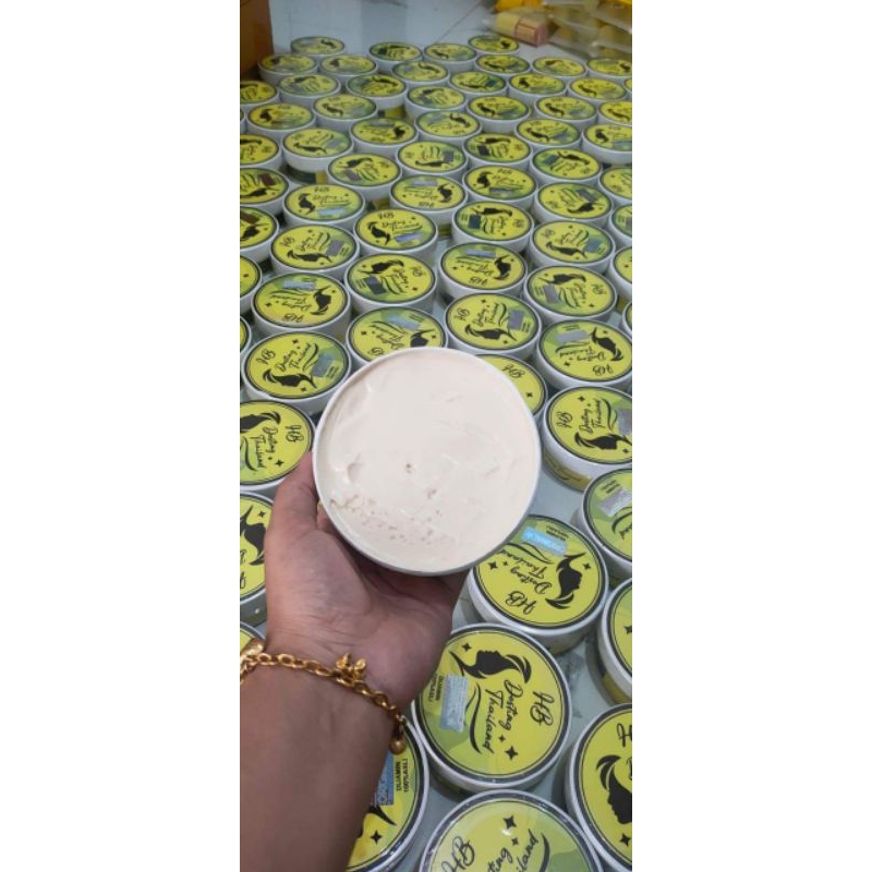 Hb Dosting Thailand/ Handbody Dosting Thailand / Lotion Dosting Thailand