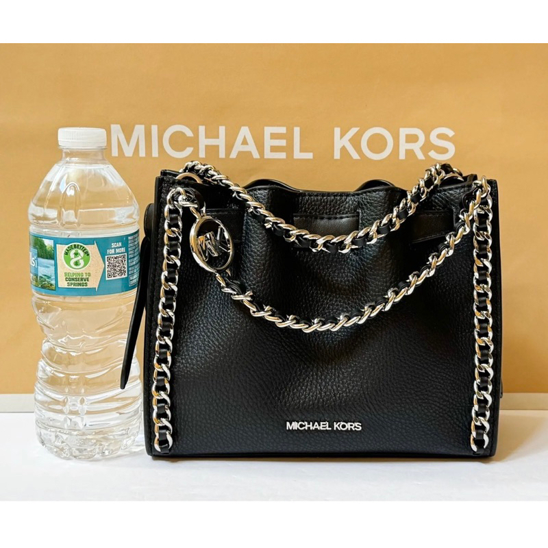 Original (Michael Kors) MK Mina Small