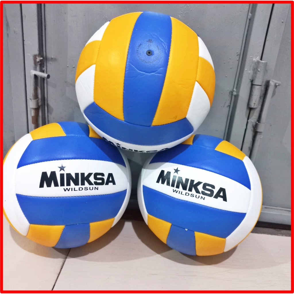 bola    " " jahit " "   voli / volly / /volley / voly / volly /volli    " " Jahit  yaa " "     model