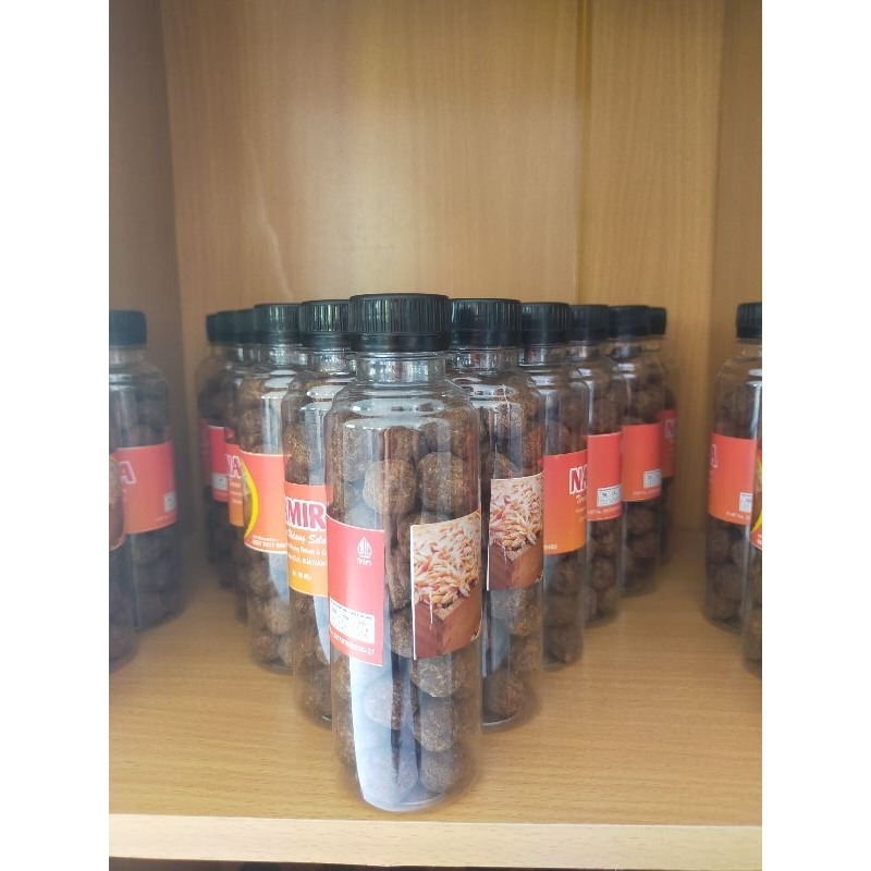 

Terasi Udang Original