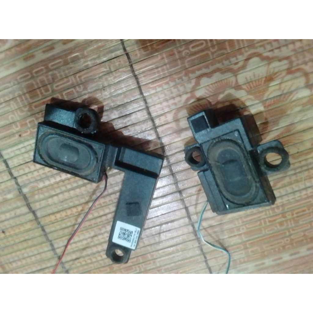 Internal Speaker Laptop Samsung NP355