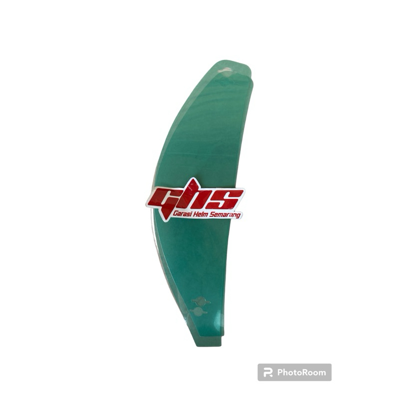 TEAROFF AGV CORSA PISTA GP GPR GPRR ORIGINAL