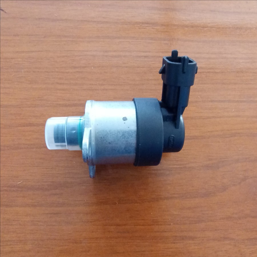 SOLENOID SELENOID POMPA INJECTOR FUEL INJECTION PUMP SCV CAPTIVA DIESEL