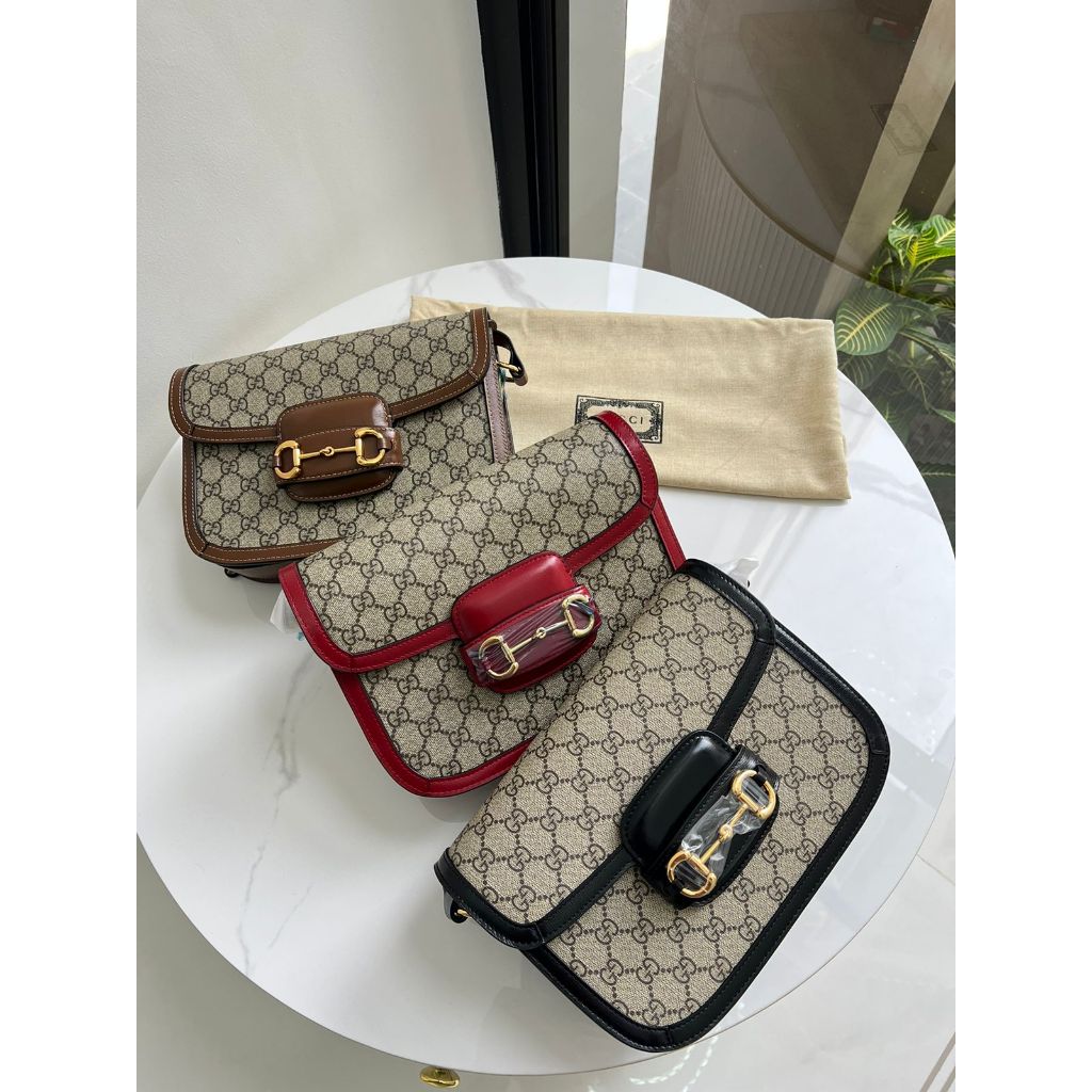 TAS SANDANG GC 602204