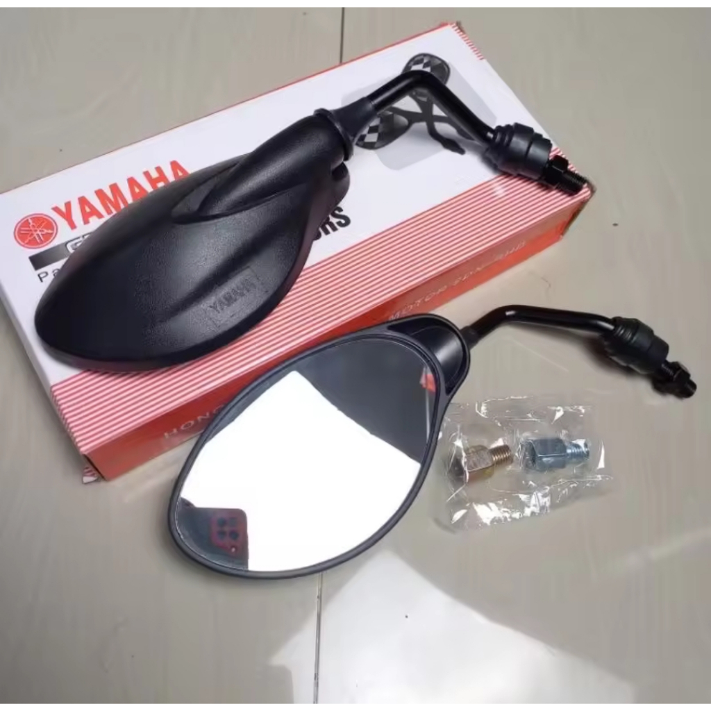 spion Yamaha 125z - spion x1 fiz r Jupiter nmax aerox 125zr Yamaha