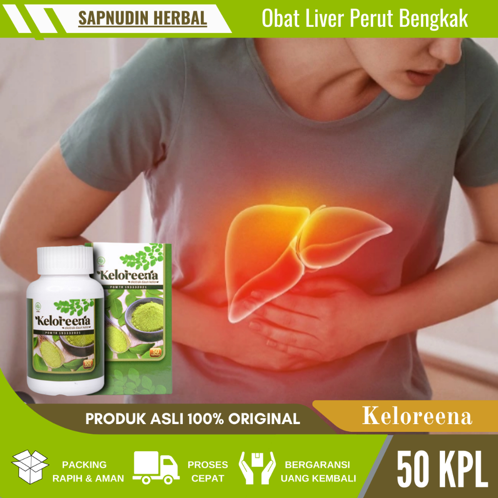 Obat Liver Perut Bengkak, Obat Liver Alami, Obat liver Asam Lambung, Obat Liver Sirosis Hati, Obat S