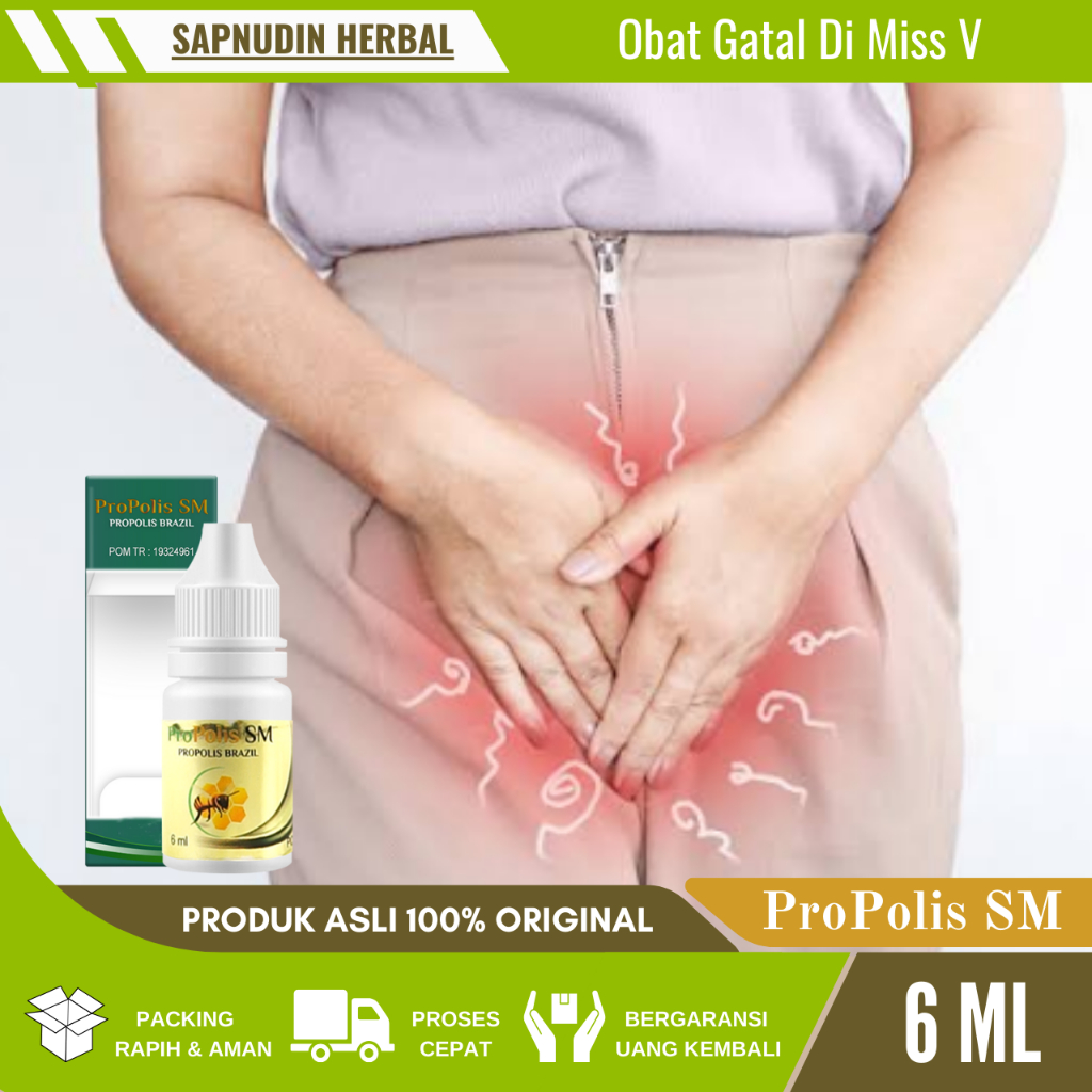obat gatal miss v, obat keputihan dan gatal2 miss v, obat miss v gatal dan bau, obat miss v becek, o