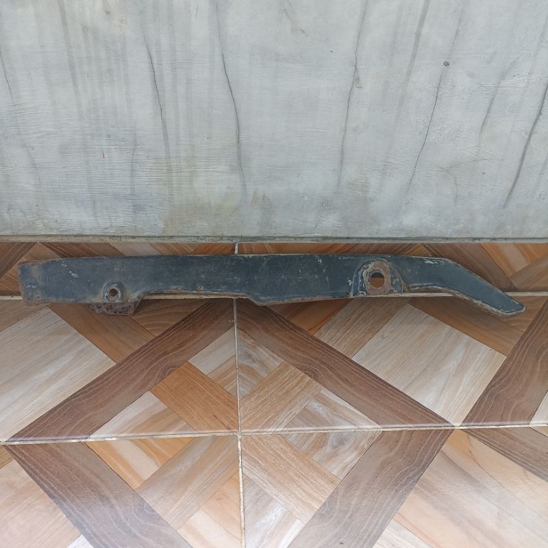 katengkas rante tutup rantai Suzuki sprinter Rc 100 sprinter Original