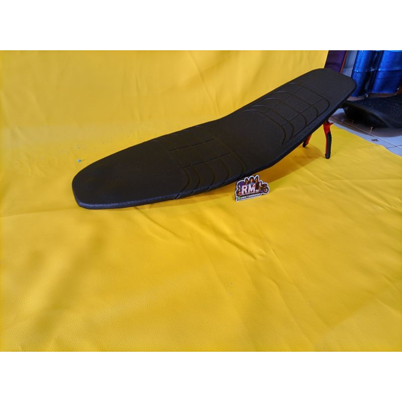 jok jupiter z sleep engine