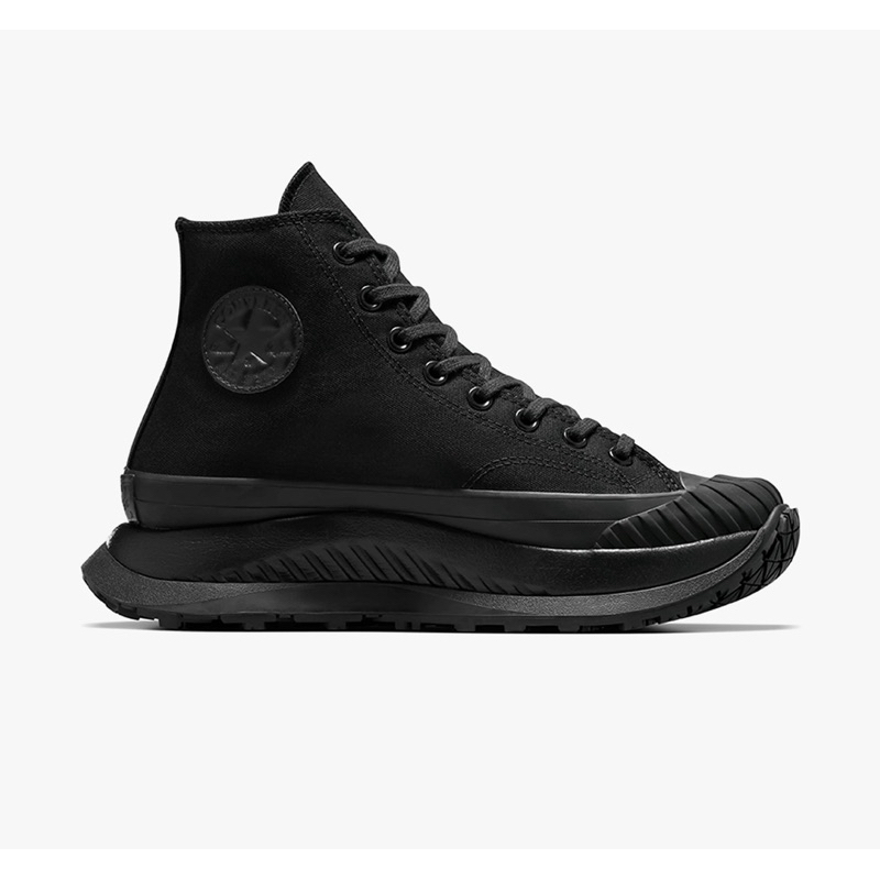 Converse Chuck 70 AT-CX Mono