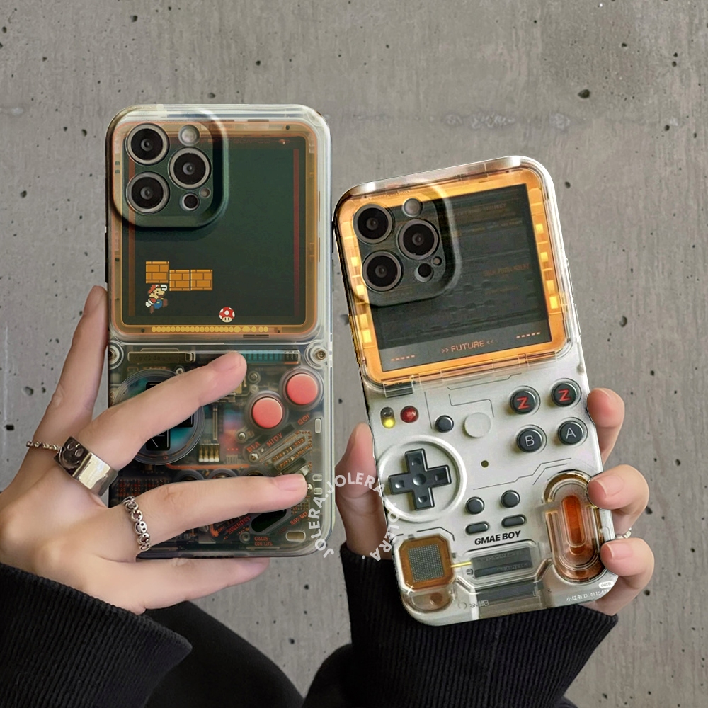 Case Untuk REALME 8 5G 8 4G 10 4G 10 PRO 5G 10 PRO PLUS 5G C11 2020 C2/A1K C20/C11 2021 C35 C55 C33 