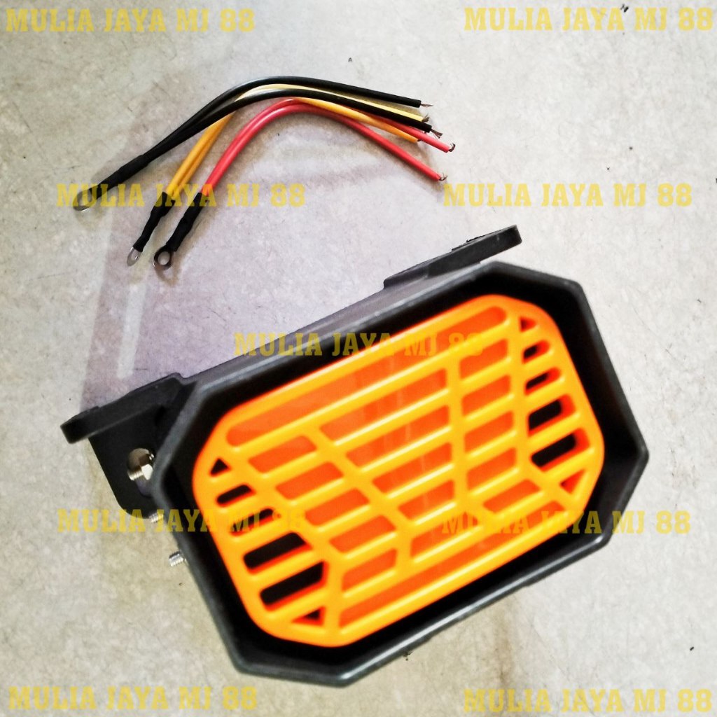 (BABY SHARK) Alarm Mundur 3 Suara/Alaram Mundur 3 Suara Truk, Mobil Musik/Alarm Mundur 3 Suara Mobil