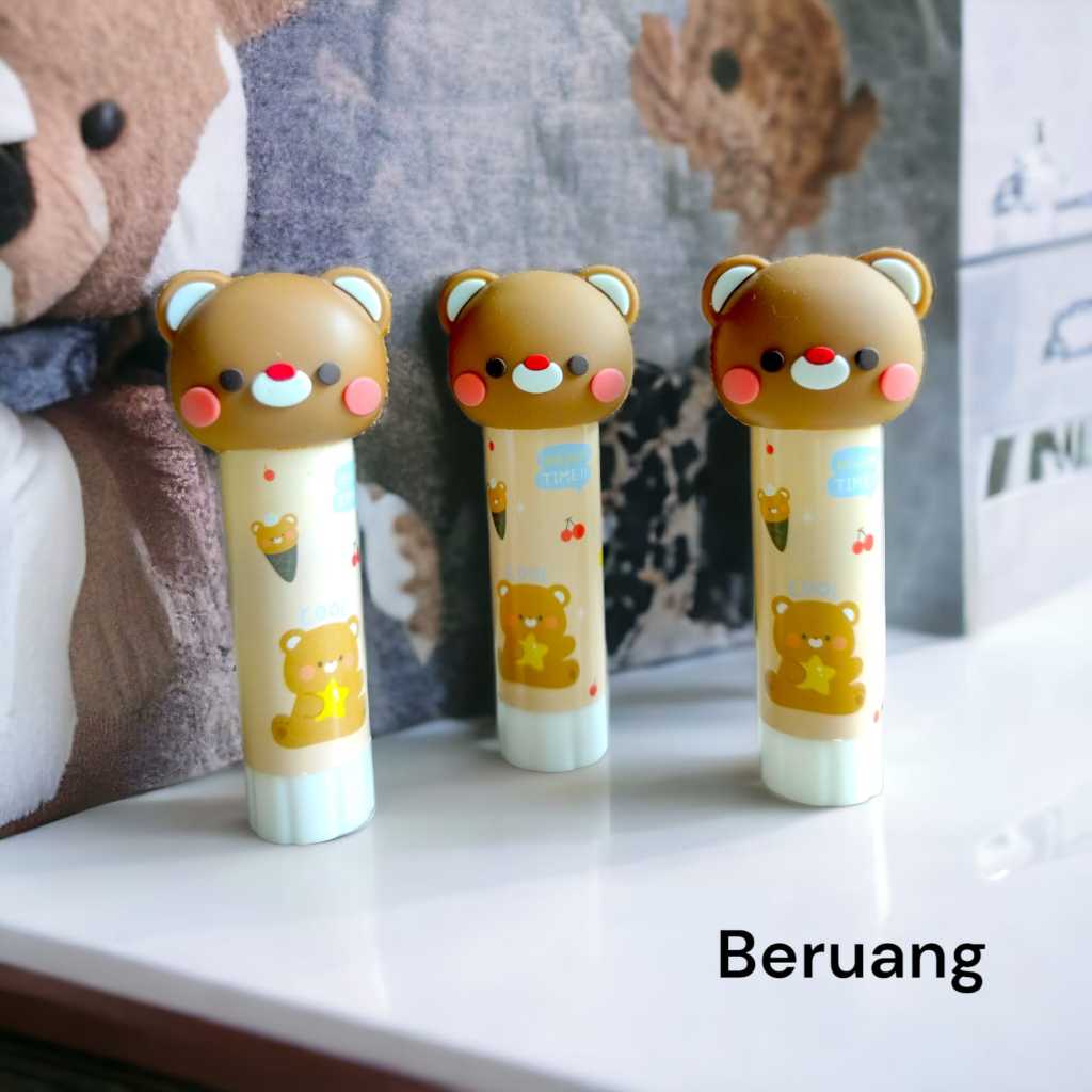 

HS - LEM FANCY | LEM PUTER | PEREKAT KERTAS LUCU | FANCY | STATIONERY | PERLENGKAPAN SEKOLAH | ALAT TULIS SEKOLAH | ALAT TULIS KANTOR | ATK