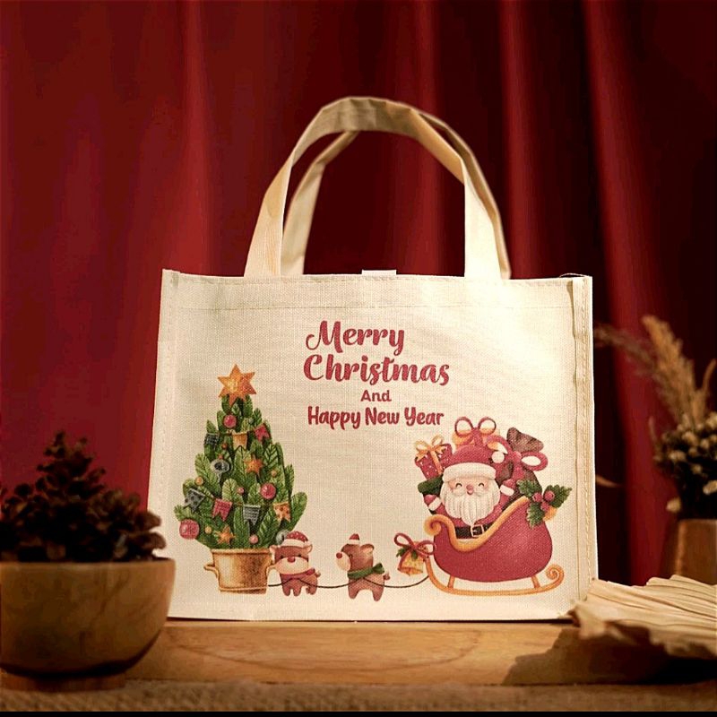 

goodiebag natal premium (satuan)