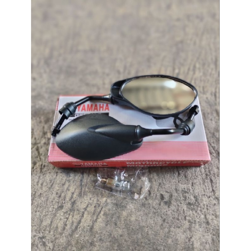 spion 125 yz spion fizr pnp honda vario beat