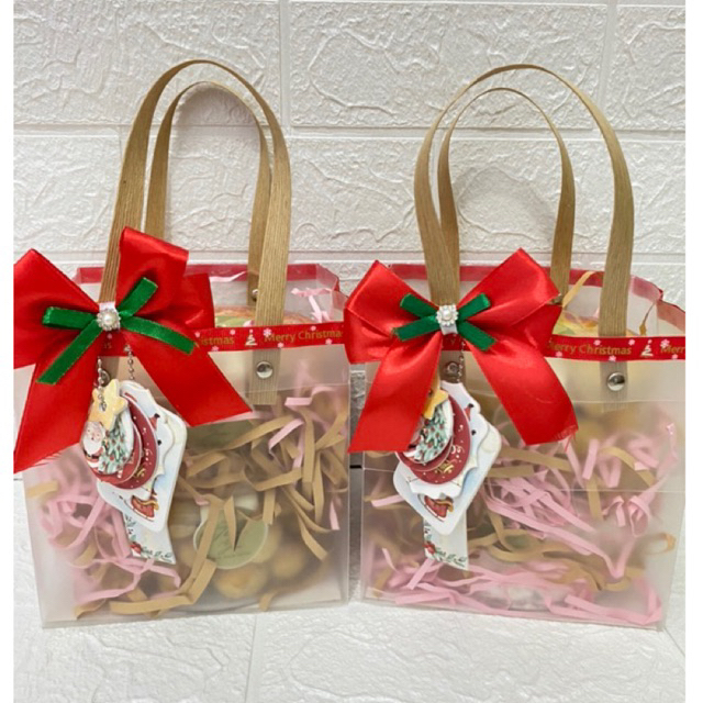 

Hampers
