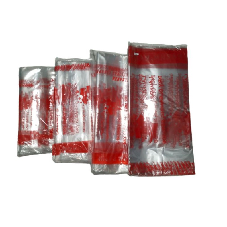 ReadyPlastik sablon laundryPP sablonPlastik laundry sablon 1kg