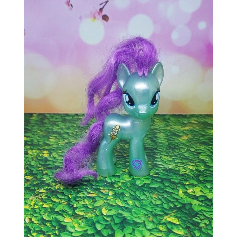 My Little pony ori hasbro cheerilee, equestria sapphire joy, rainbow dash, fluttershy, pinkie pie, d
