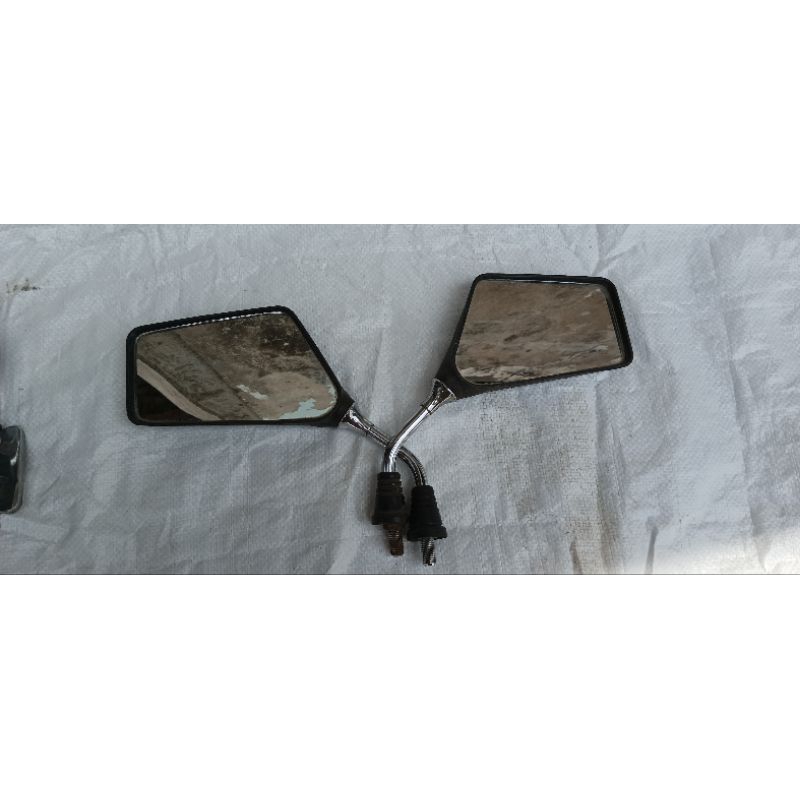 SPION  RX KING COBRA MASTER ORGINAL