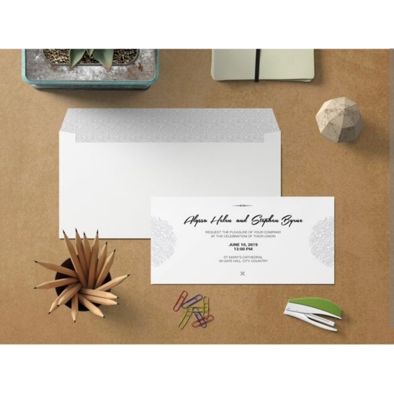 

Print Amplop 1 box (100 amplop)