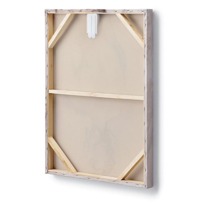 

Kanvas Lukis Ukuran 70x80 cm