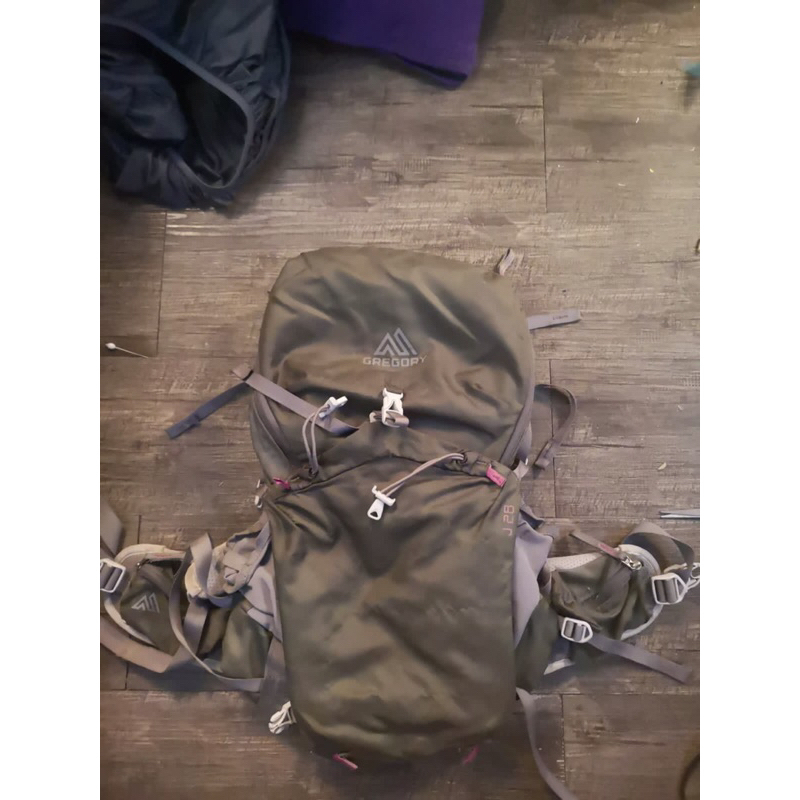 Daypack Gregory j28
