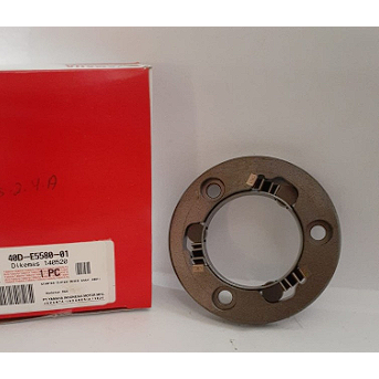 one way / starter clutch Yamaha Lexam 40D-E5580-01