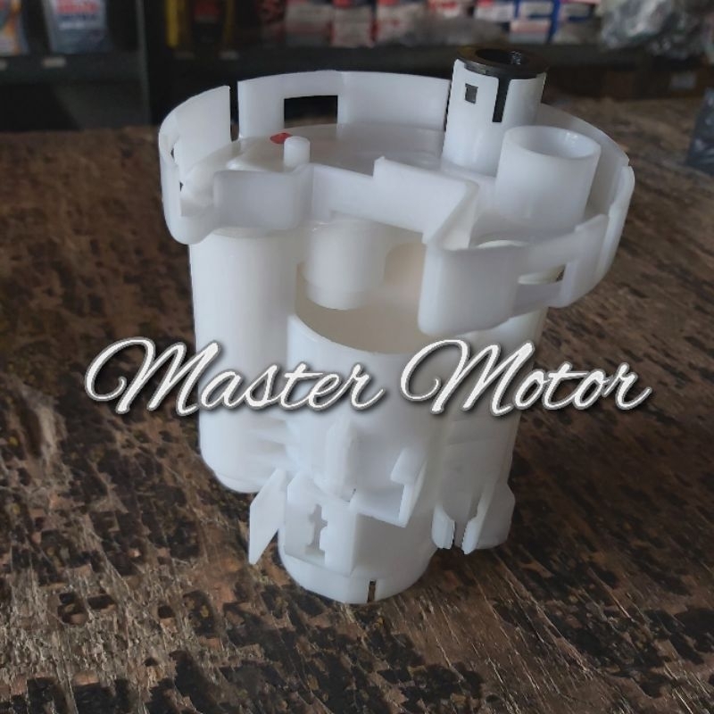 Filter Bensin / Fuel Filter Vios / Altis