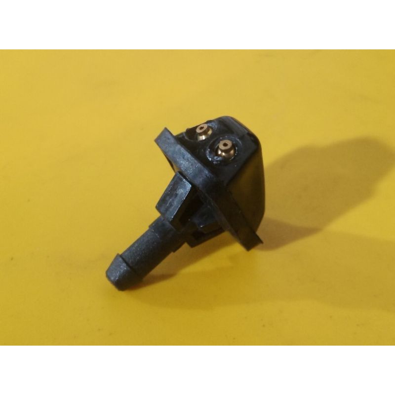 Nozzle Semprotan Air Wiper Panther Kapsul Tbr 541