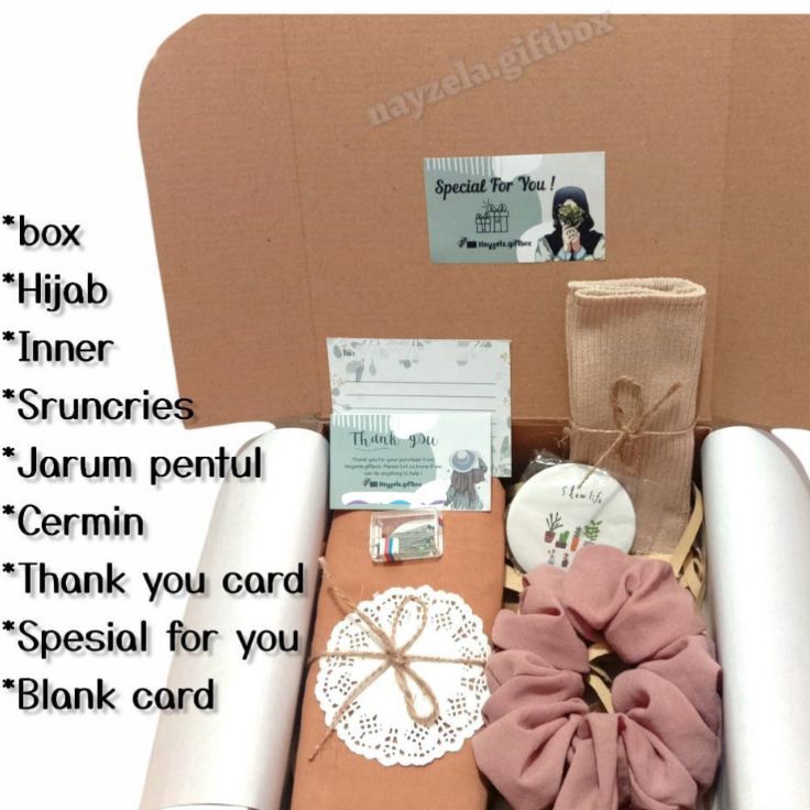 

modelTipe KUV942 KADO HAMPERS GIFTBOX HIJAB BELLA SQUARE MURAH KADO WISUDA HADIAH ULTAH ANNIVERSARY VALENTINE GIFT