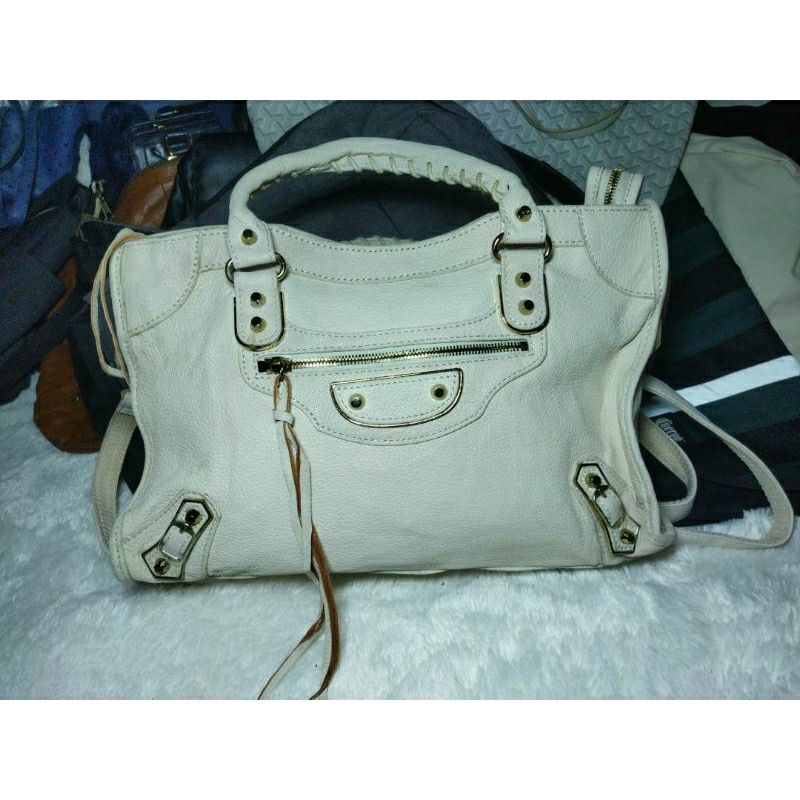 tas  balenciag4 lempo lengkp noser