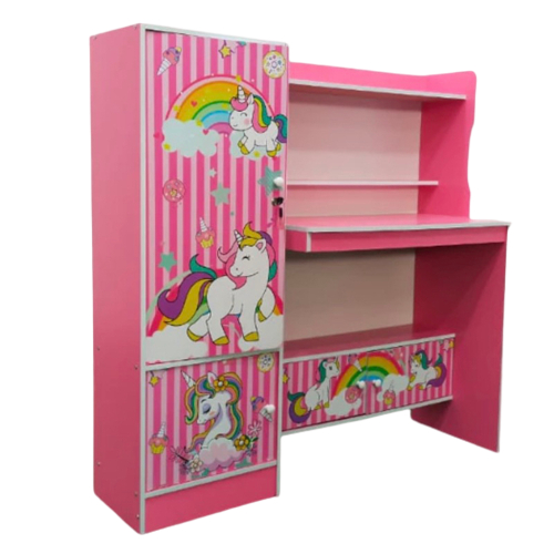 Meja Belajar Anak MB 812 TERMURAH