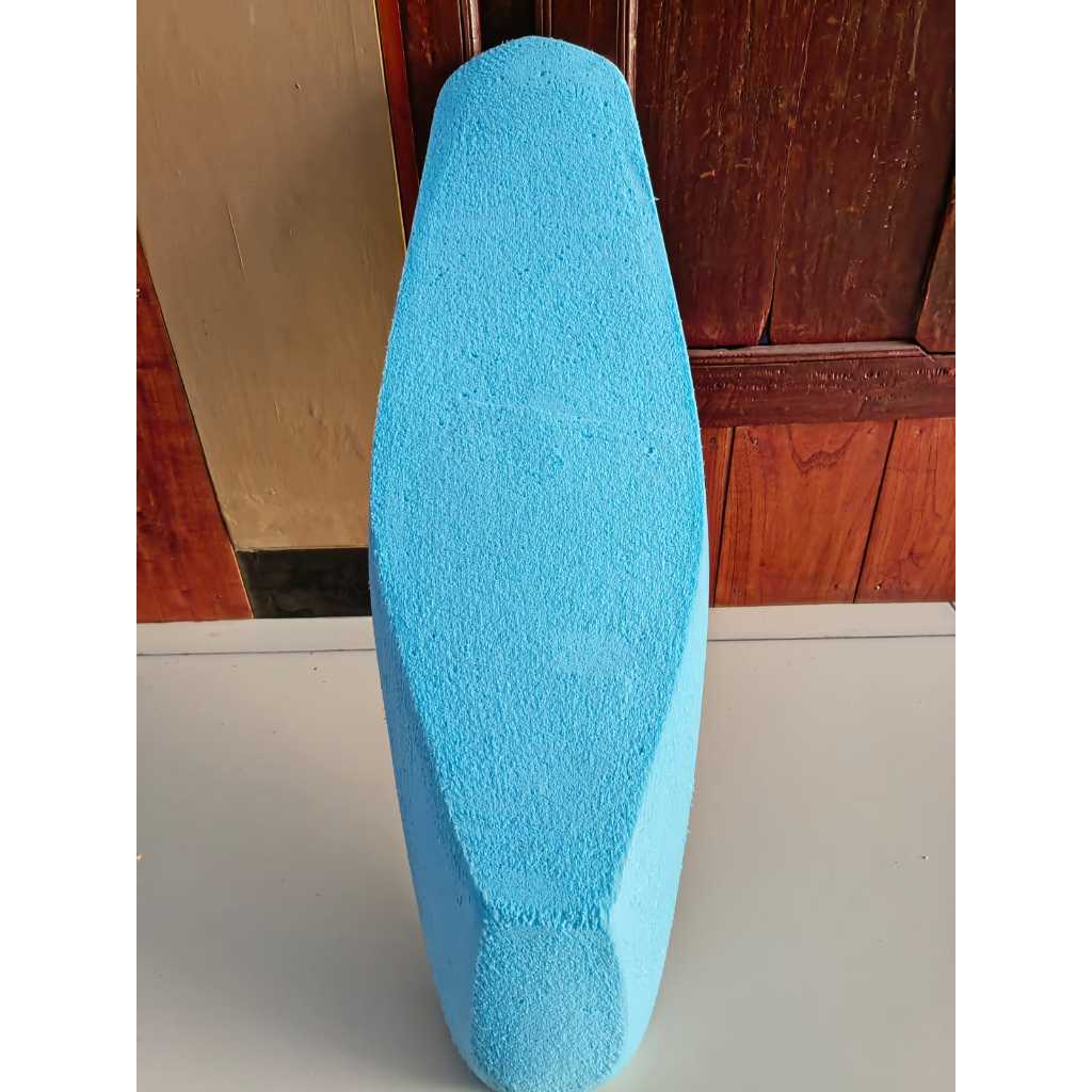 SPON BEAT FI MODEL ROAD RACE-spon busa jok beat lama beat fi