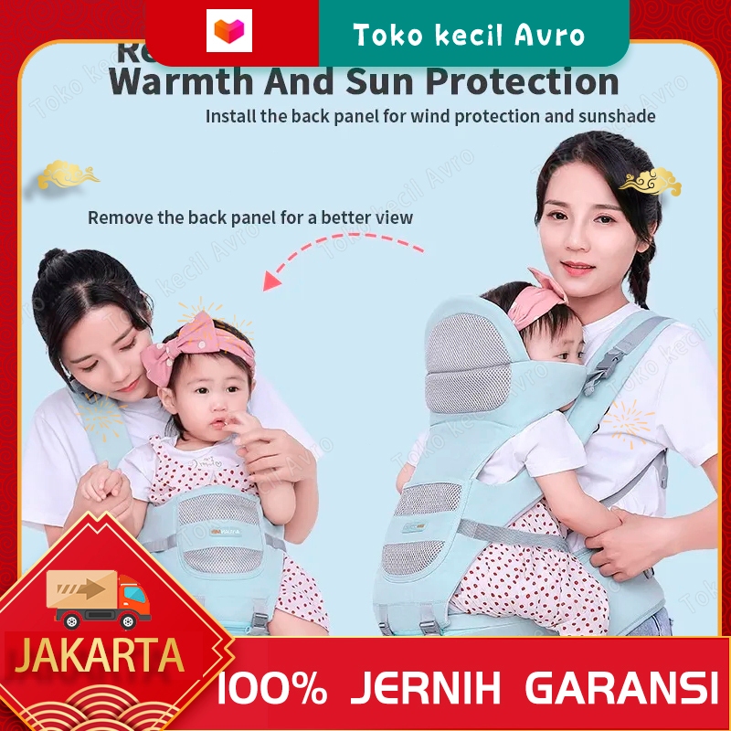 Gendongan Bayi Baru Lahir Gendongan Bayi Depan Gendongan Bayi Terbaru Gendongan Bayi 2023 Gendongan 