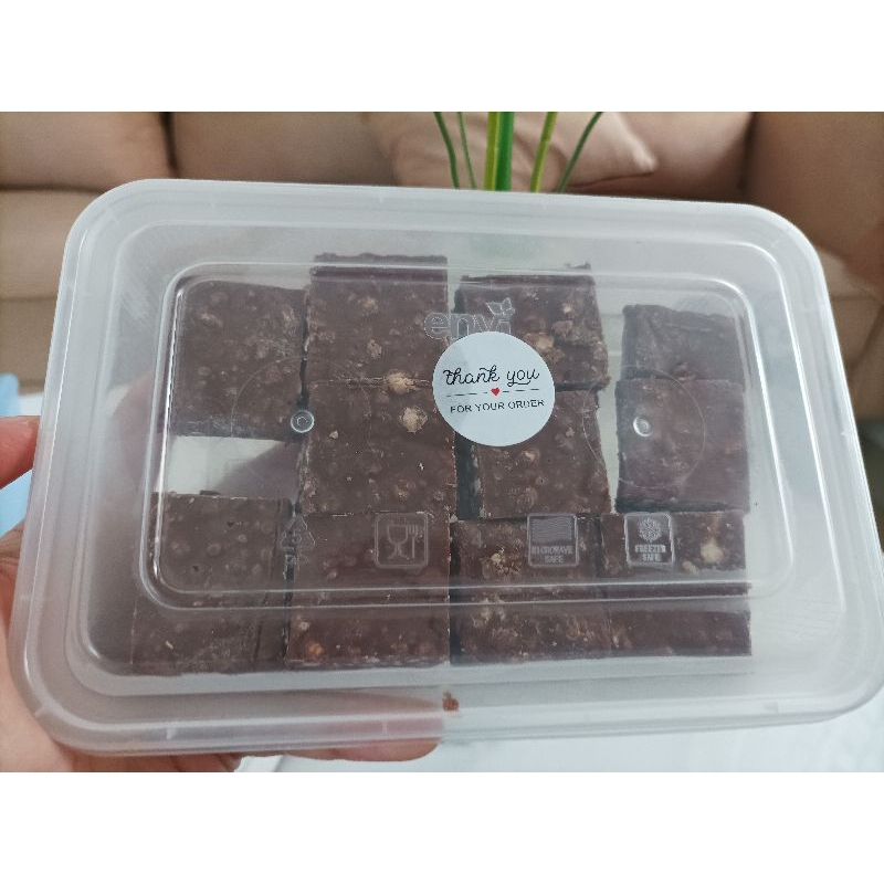 

silverqueen blok 250 gr