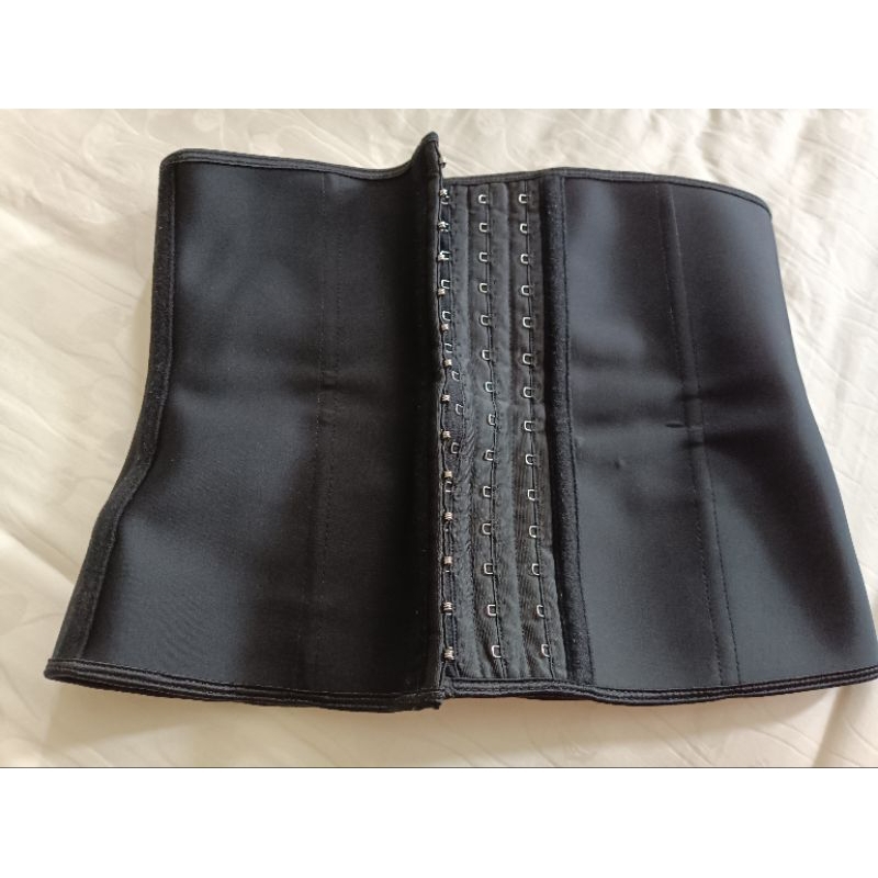 korset wonderful waist