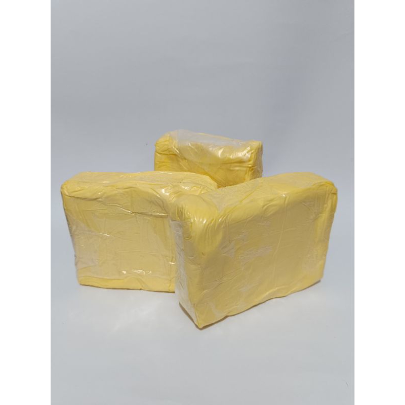 

Margarin amanda 1kg / mentega amanda