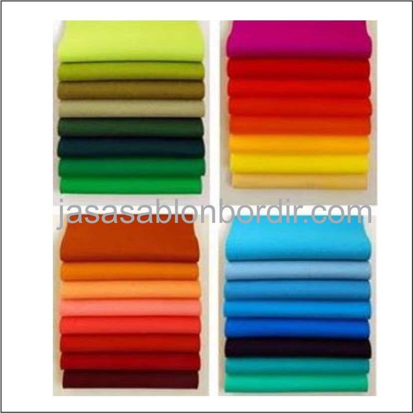 Bahan Kain Flanel Meteran Kain Flanel Kerajinan,Kain Flanel Akrilik,Kain Flanel Polyester,Kain Flane
