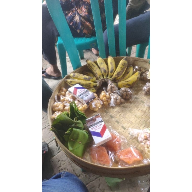 

pisangkuning1beh