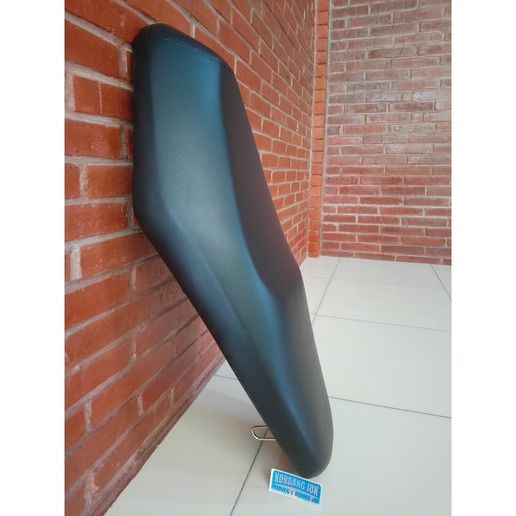 JOK soul gt 115-jok motor mio soul gt 115