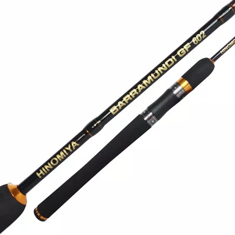 joran hinomiya baramundi GF 180