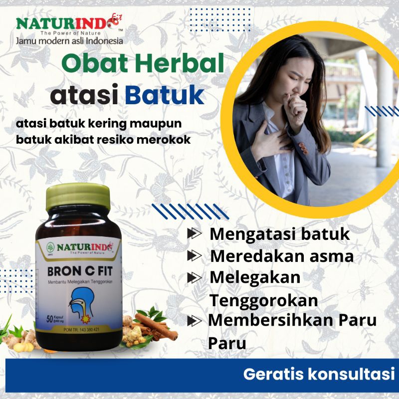 obat batuk berdahak dewasa obat batuk kering gatal tenggorokan obat batuk kronis batuk menahun herba