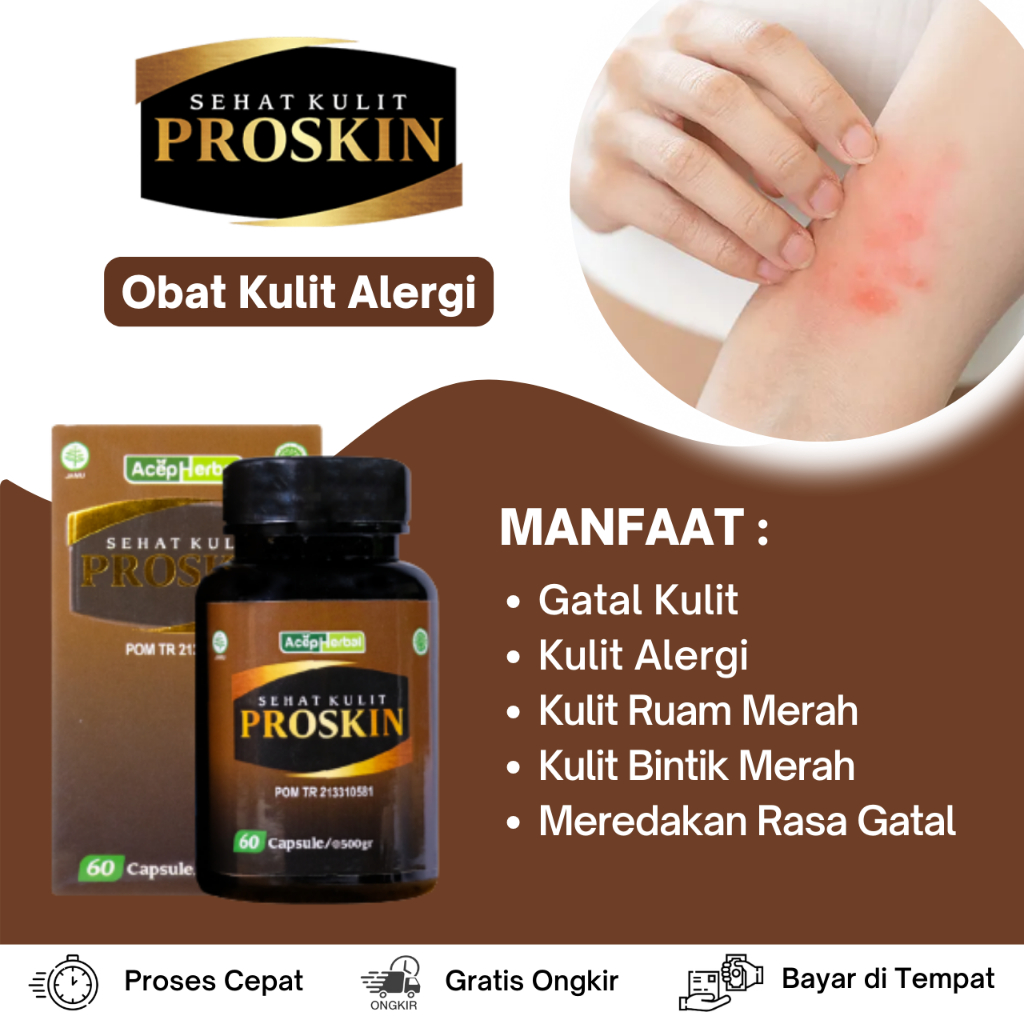 Obat Kulit Gatal Gatal, Obat Kulit Gatal Alergi, Obat Kulit Alergi, Obat Gatal Kulit, Obat Gatal Ale