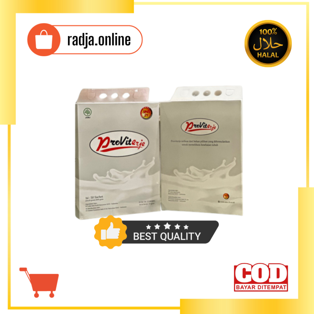 

SUSU KAMBING ETAWA PROVIT PLUS ROYAL JELLY PERBOX/SET BOX PROVITERJE