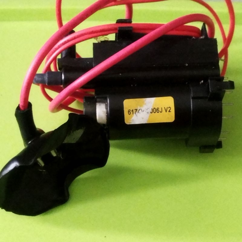 PLAYBACK TV 6174V-6006 6174V-6006J playback tv 6174 6006J flyback playback playback 6174-6006J