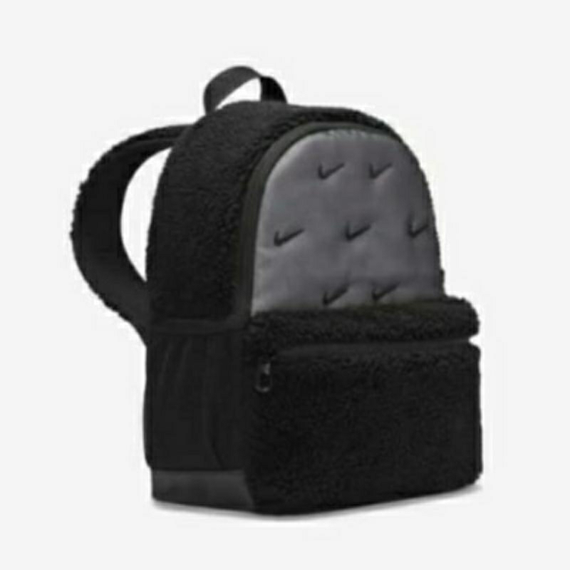 Tas Anak Nike
